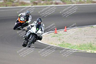 media/Apr-18-2025-TrackDaz (Fri) [[45f5874c44]]/C Group/Session 4 (Turns 5 and 6 - Inside)/